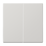 LB Управление кнопка, 2 группы, LS 1702 LG