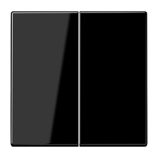 LB Управление кнопка, 2 группы, LS 1702 SW