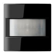 LB Управление датчик движения 1,1 м, LS 17180 WU SW