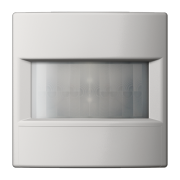 Датчик движения универсальный 1,10 м, LS 17181 WU LG