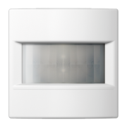 Датчик движения универсальный 1,10 м, LS 17181 WU WW