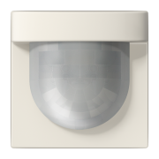 LB Управление датчик движения 2,2 м, LS 17280