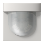 LB Управление датчик движения 2,2 м, LS 17280 LG