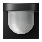 LB Управление датчик движения 2,2 м, LS 17280 SWM