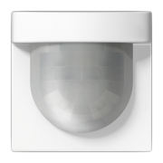 LB Управление датчик движения 2,2 м, LS 17280 WW