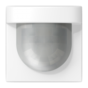 LB Управление датчик движения 2,2 м, LS 17280 WWM