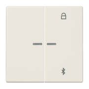 Таймер универсальный Bluetooth® , LS 1751 BT