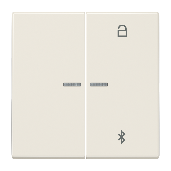 Таймер универсальный Bluetooth® , LS 1751 BT