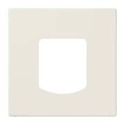 Крышка для Ackermann, тип 74189 A и 74189 L, LS 189 A