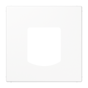 Крышка для Ackermann, тип 74189 A и 74189 L, LS 189 A WW