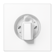 Kрышка, LS 1941 WW