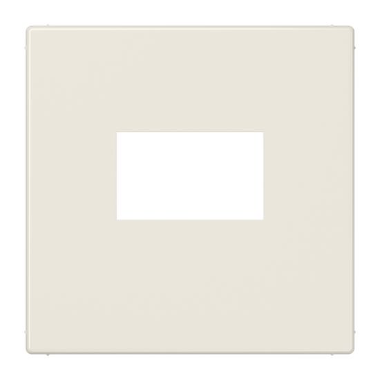 Kрышка (фиксация защёлкиванием), LS 1969 USB