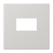 Kрышка (фиксация защёлкиванием), LS 1969 USB LG