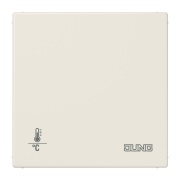 KNX регулятор, LS 2178 ORTS