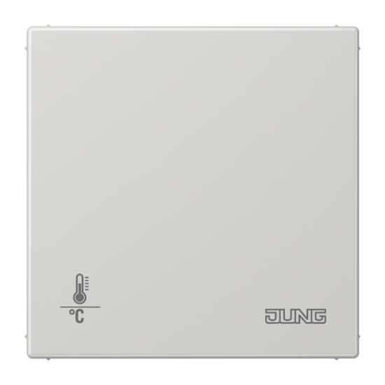 KNX регулятор, LS 2178 ORTS LG