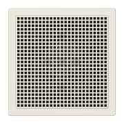 Дверной звонок трёхтональный, LS 2567-G3