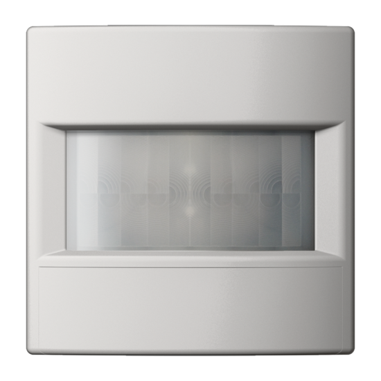 KNX датчик движения 1,10 м, LS 3181-1 LG
