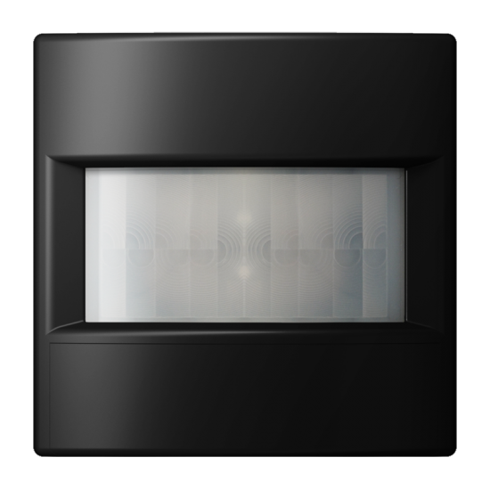KNX датчик движения 1,10 м, LS 3181-1 SWM