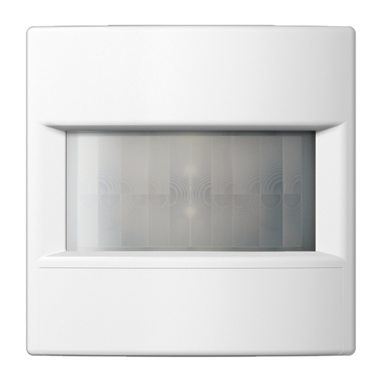 KNX датчик движения 1,10 м, LS 3181-1 WW