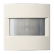 KNX датчик движения 1,10 м, LS 3181