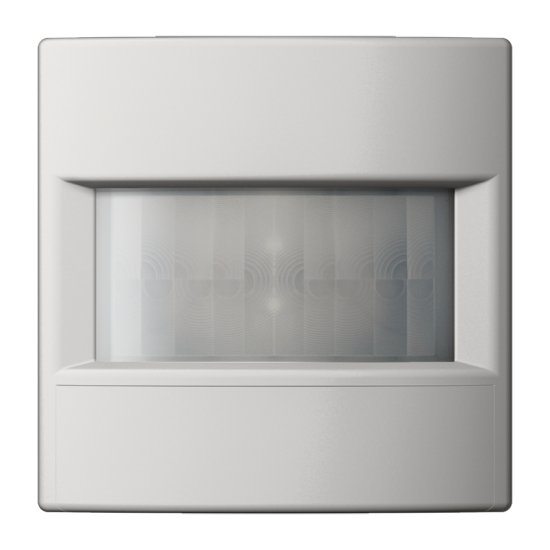 KNX датчик движения 1,10 м, LS 3181 LG