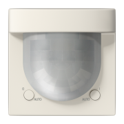 KNX датчик движения 2,20 м, LS 3281-1