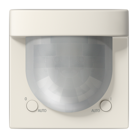 KNX датчик движения 2,20 м, LS 3281