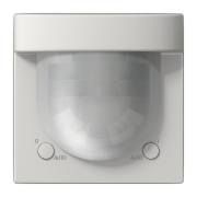 KNX датчик движения 2,20 м, LS 3281 LG