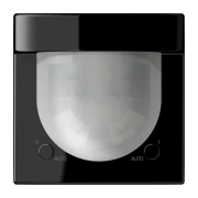 KNX датчик движения 2,20 м, LS 3281 SW