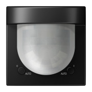 KNX датчик движения 2,20 м, LS 3281 SWM