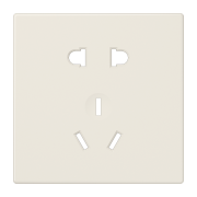 Накладка, LS 3521-5 CN PL