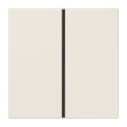 Набор накладок 1 группа, LS 401 TSA