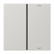 Накладка, 1-ная с символами «стрелки», LS 401 TSAP LG