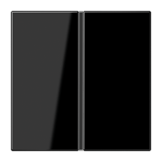 Набор накладок 1 группа, LS 401 TSA SW