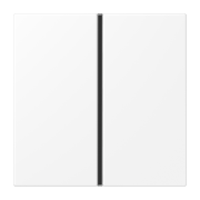 Набор накладок 1 группа, LS 401 TSA WWM