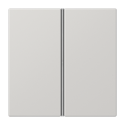 Набор накладок 2 группы, LS 402 TSA LG