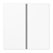 Набор накладок 2 группы, LS 402 TSA WW