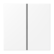 Набор накладок 2 группы, LS 402 TSA WWM