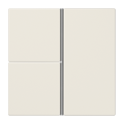 Набор накладок 3 группы, LS 403 TSA