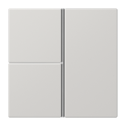 Набор накладок 3 группы, LS 403 TSA LG