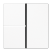 Набор накладок 3 группы, LS 403 TSA WW