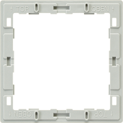 Адаптерная рамка, LS 4 AR