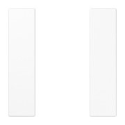 Набор накладок 1 группа, LS 501 TSA WW