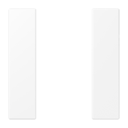 Набор накладок 1 группа, LS 501 TSA WWM