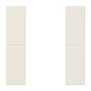 Набор накладок 2 группы, LS 502 TSA