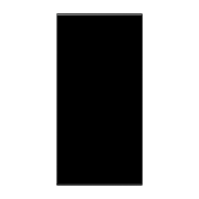 Накладка в цвет клавиш, LS 50 NA SW