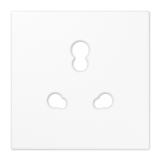 Накладка, LS 521 IN WW PL