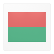 Светодиодное табло «светофор», LS 539-2 WW LED RG