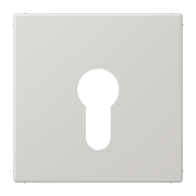 Kрышка, LS 925 LG