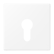 Kрышка, LS 925 WWM